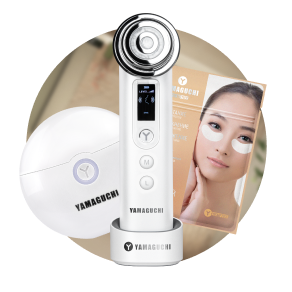 Товары для красоты