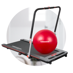 Беговые дорожки и фитнес