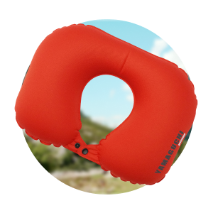 Товары для путешествий и аксессуары