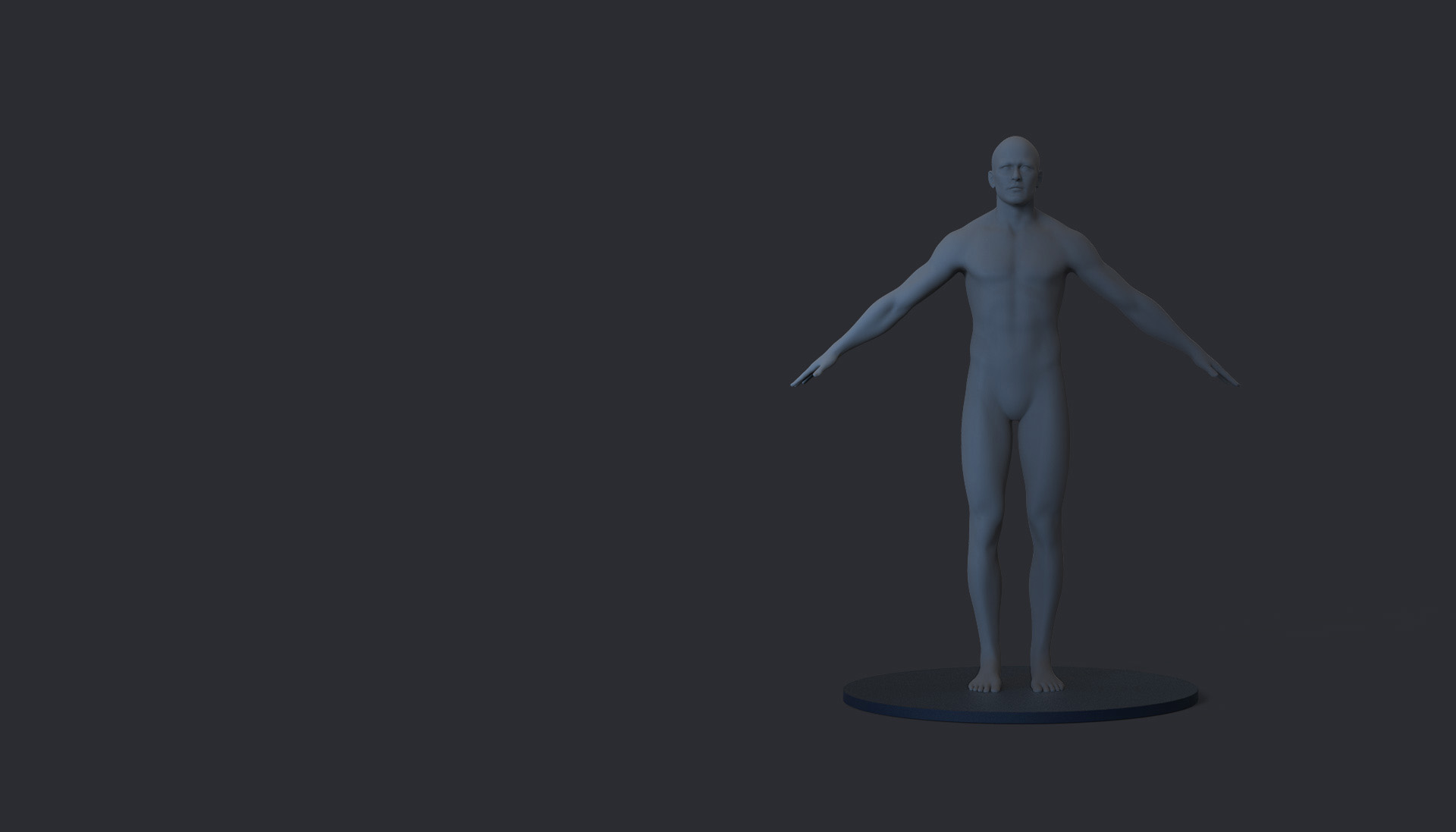 Напольные весы <br>Yamaguchi Body Scale
