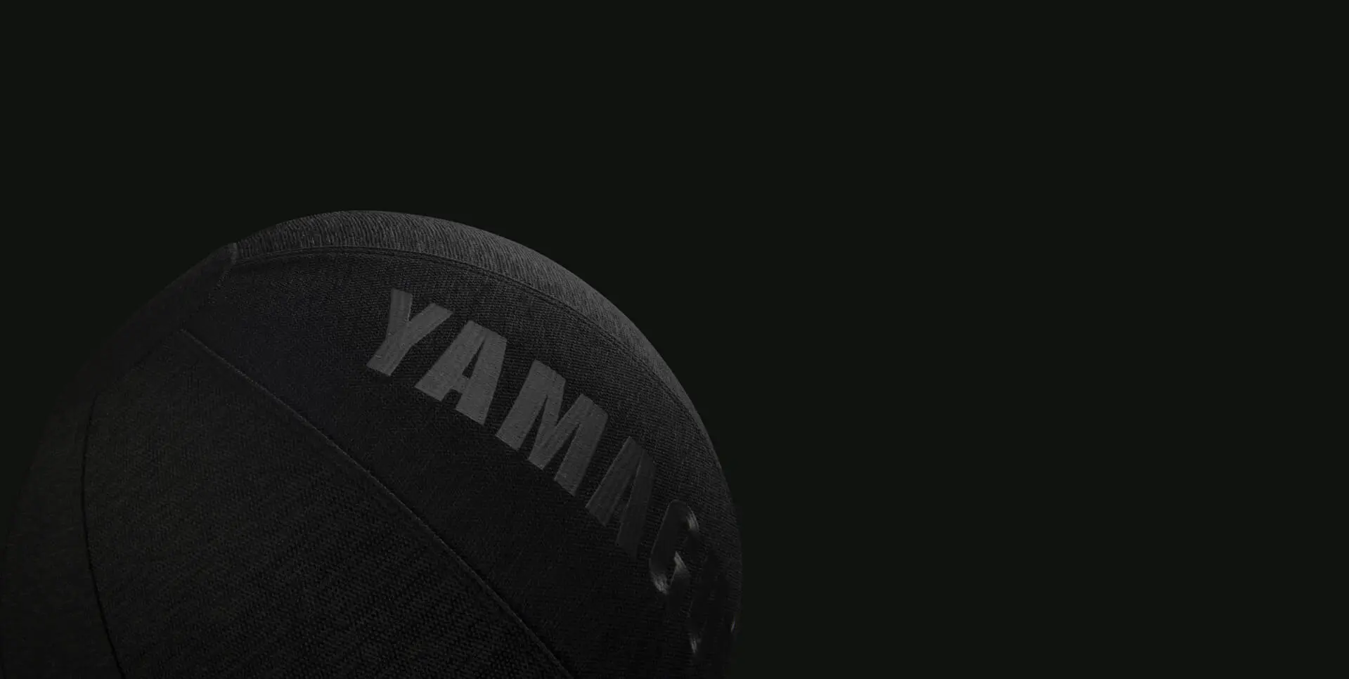 FIT Ball Cover