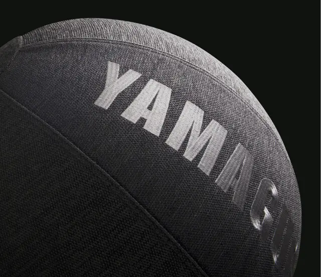 FIT Ball Cover