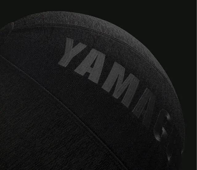 FIT Ball Cover