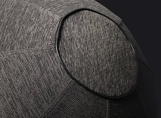 FIT Ball Cover