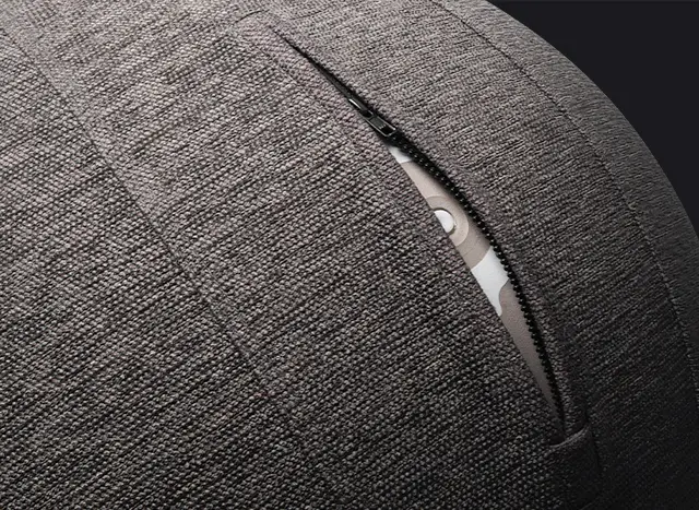 FIT Ball Cover