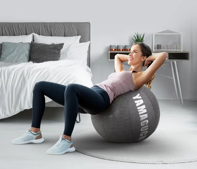 FIT Ball Cover