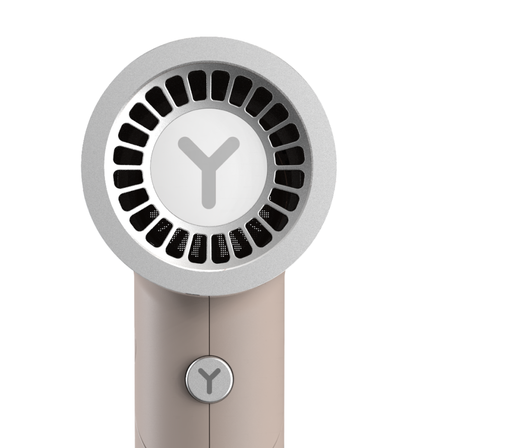 фен yamaguchi hair styler