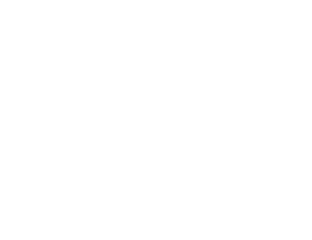 мотор yamaguchi hair styler