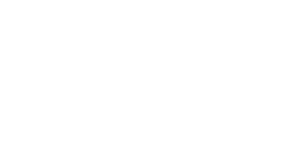 японский иероглиф 'образ'