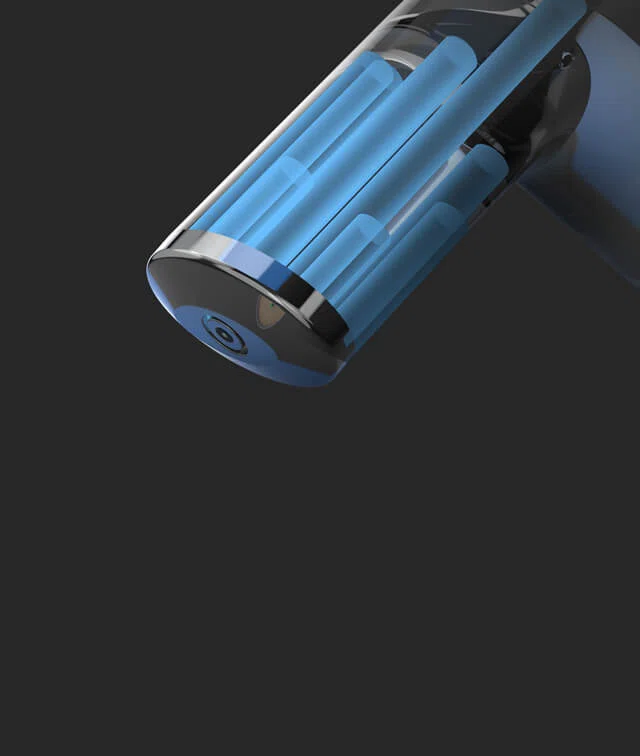 Masssage Gun PRO