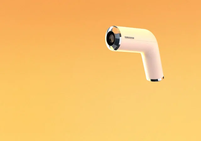 Masssage Gun PRO
