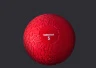 Слэмбол для занятий кроссфитом Yamaguchi SlamBall