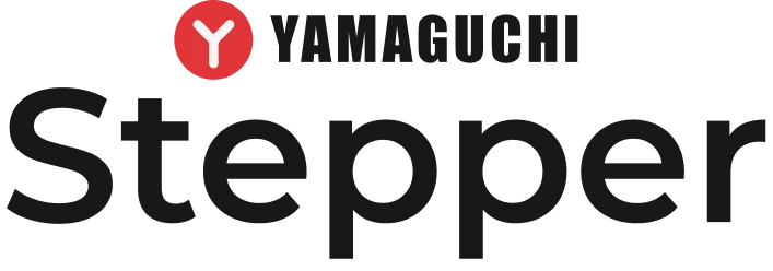 лого