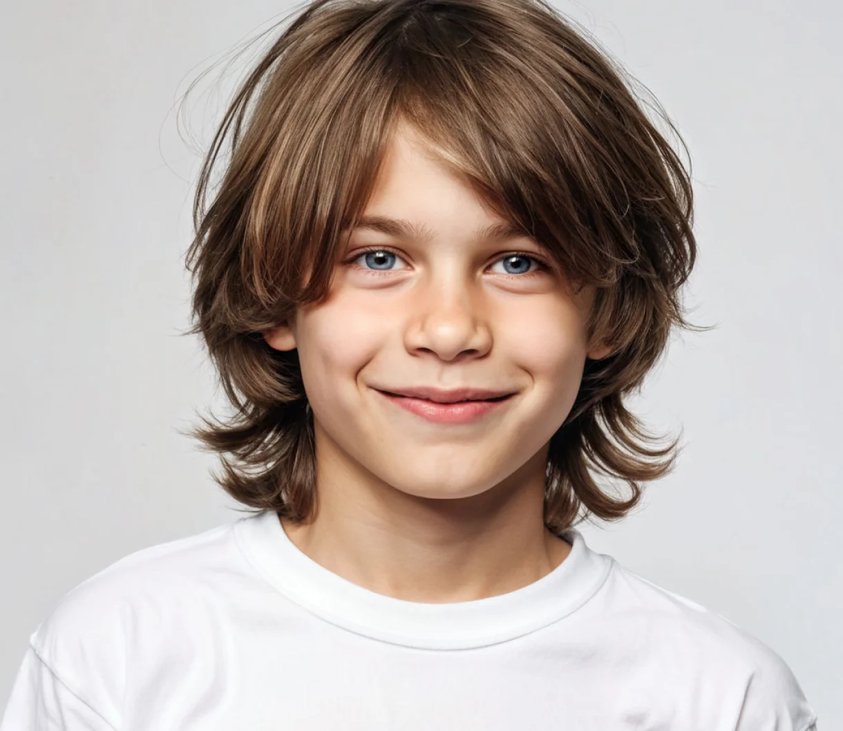 Продление срока жизни волос