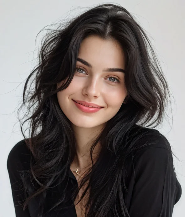 Уменьшение ломкости и сечения