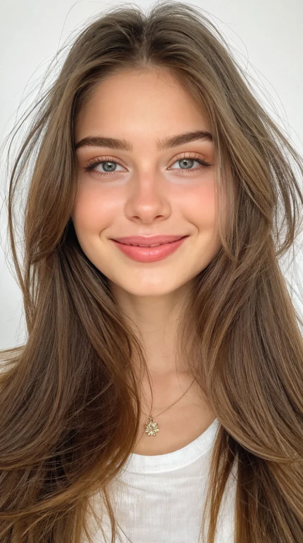 Продление срока жизни волос