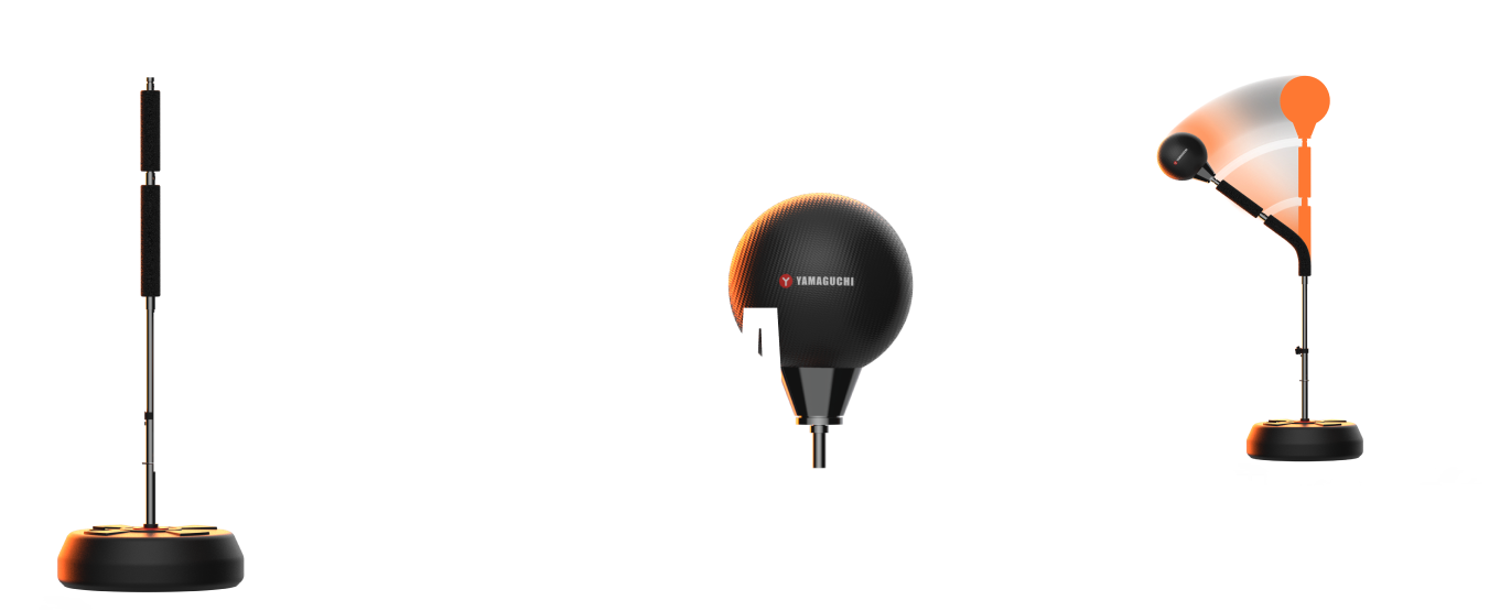 Фото набора №1