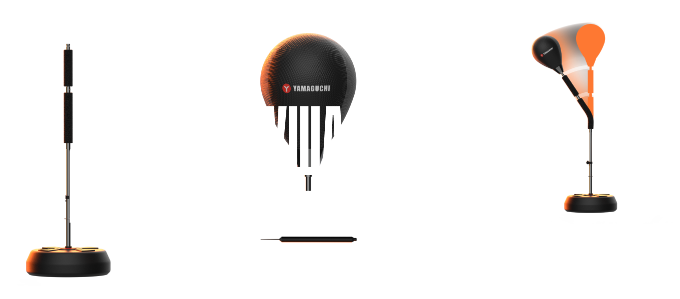 Фото набора №1