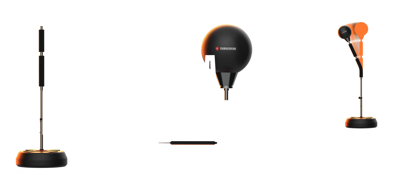 Фото набора №1