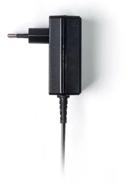 Адаптер для дома от массажёра для шеи и плеч YAMAGUCHI Yoki