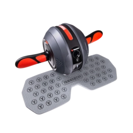 Тренажёр для пресса Yamaguchi AB Roller