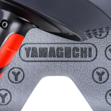 Тренажёр для пресса Yamaguchi AB Roller