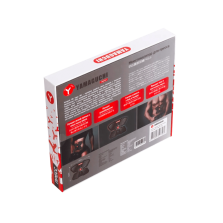 Миостимулятор для пресса Yamaguchi ABS Trainer MIO