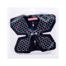 Миостимулятор для пресса Yamaguchi ABS Trainer MIO