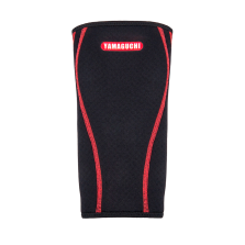 Бандаж на локтевой сустав YAMAGUCHI Aeroprene Elbow Support