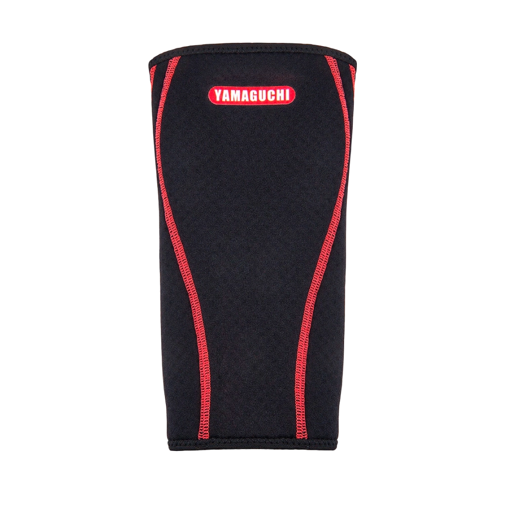 Бандаж на локтевой сустав YAMAGUCHI Aeroprene Elbow Support