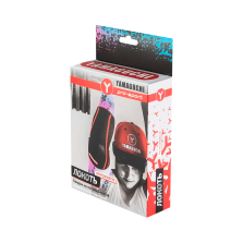 Бандаж на локтевой сустав YAMAGUCHI Aeroprene Elbow Support