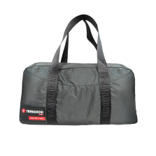 лимфодренажный массажер для ног Yamaguchi Air Boots Max