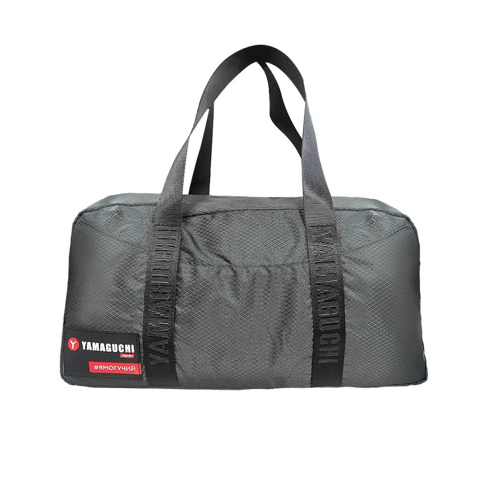 лимфодренажный массажер для ног Yamaguchi Air Boots Max