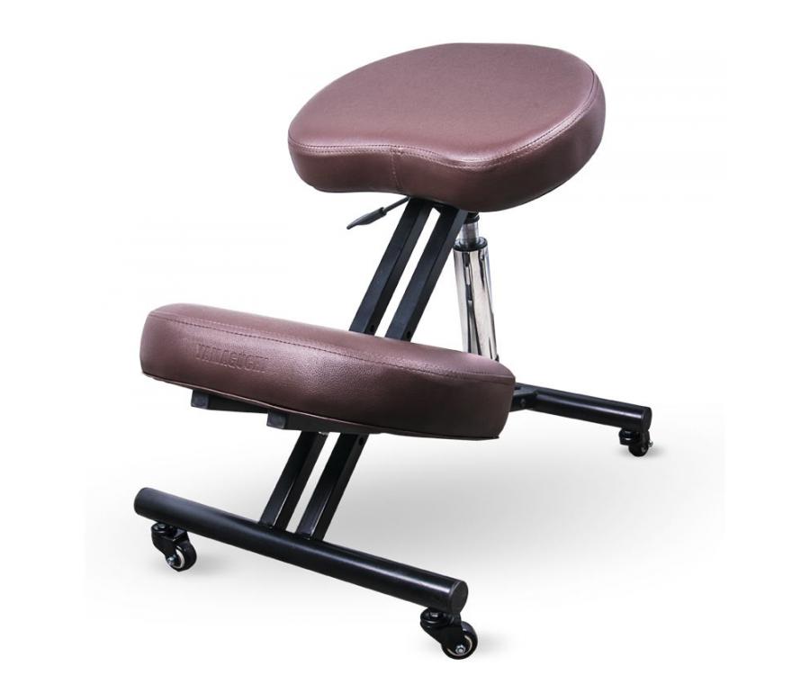 Стул-корректор осанки YAMAGUCHI ANATOMIC - описание, цена, фото.