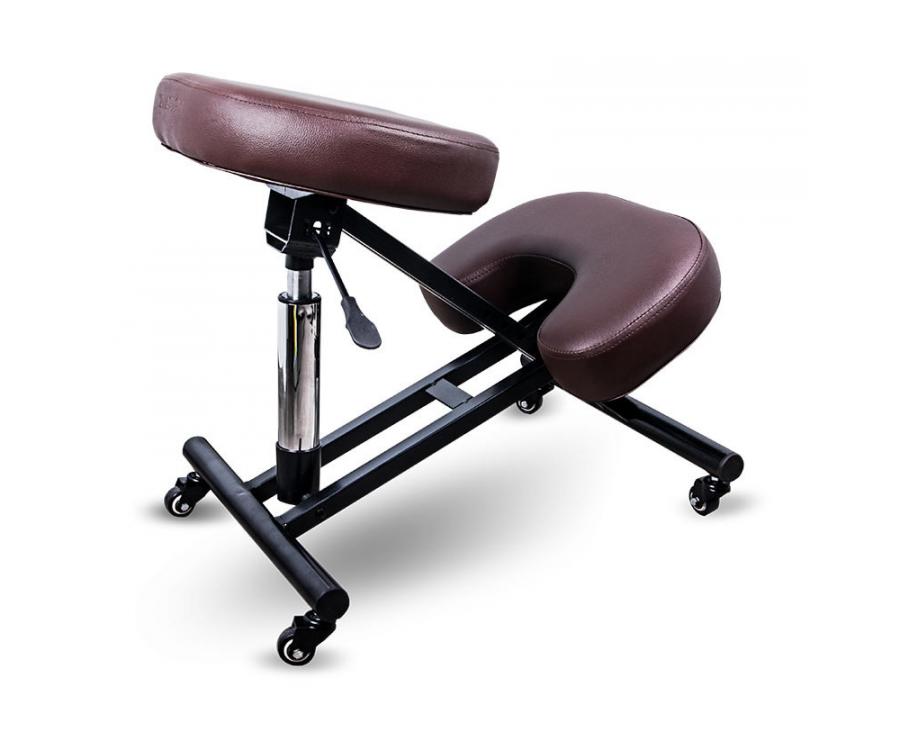 Стул-корректор осанки YAMAGUCHI ANATOMIC - описание, цена, фото.