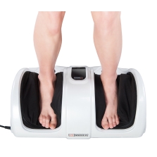 Массажер для ног Angel Feet WHITE
