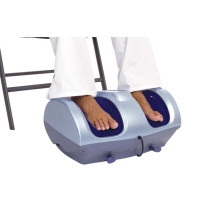Массажер для стоп ног US MEDICA Angel Feet - описание, цена, фото, отзывы.