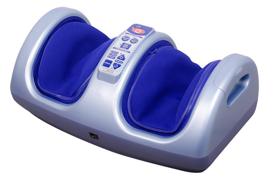 Массажер для стоп ног US MEDICA Angel Feet - описание, цена, фото, отзывы.