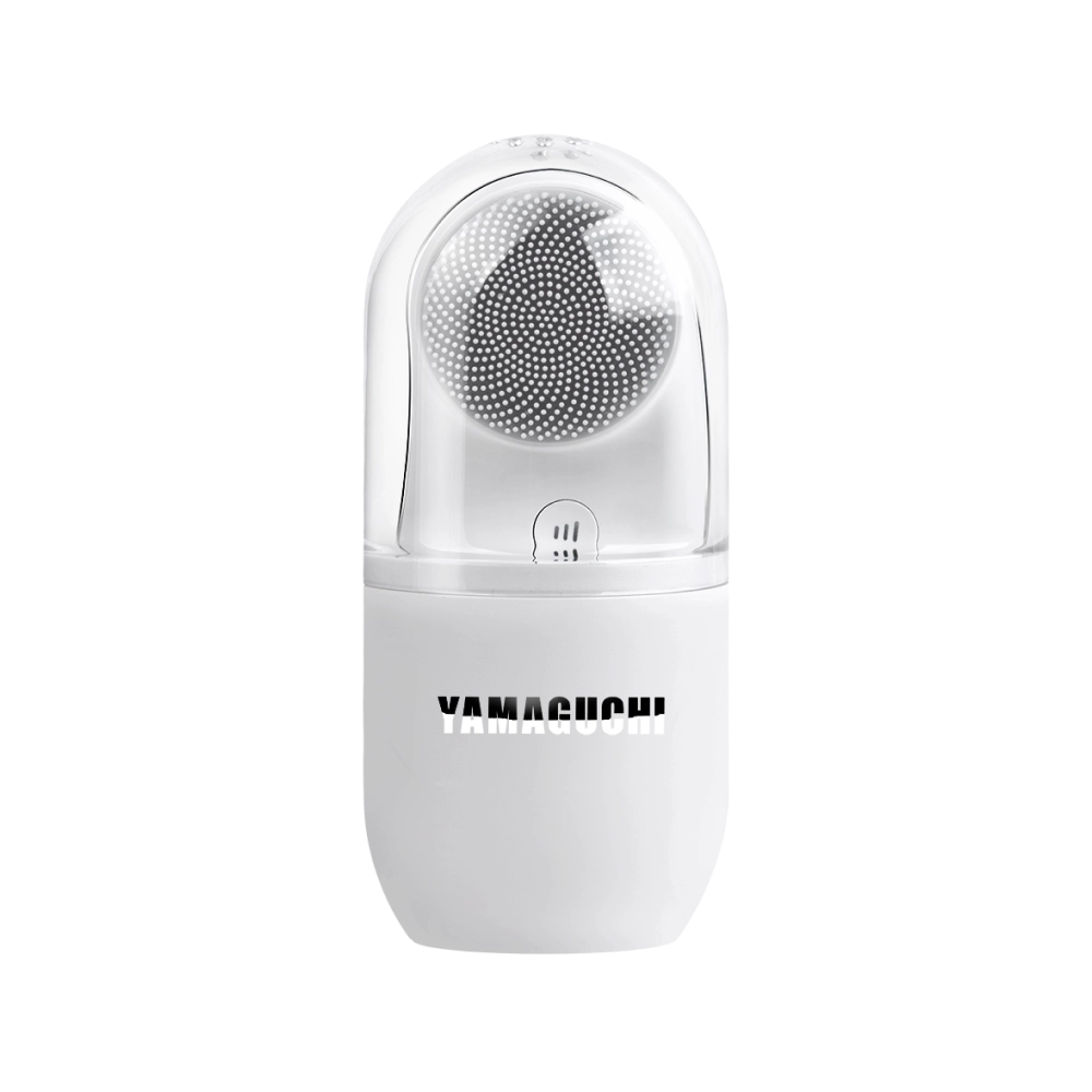 Прибор по антивозрастному уходу за кожей лица Anti-Age Skin Care