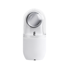 Прибор по антивозрастному уходу за кожей лица Anti-Age Skin Care