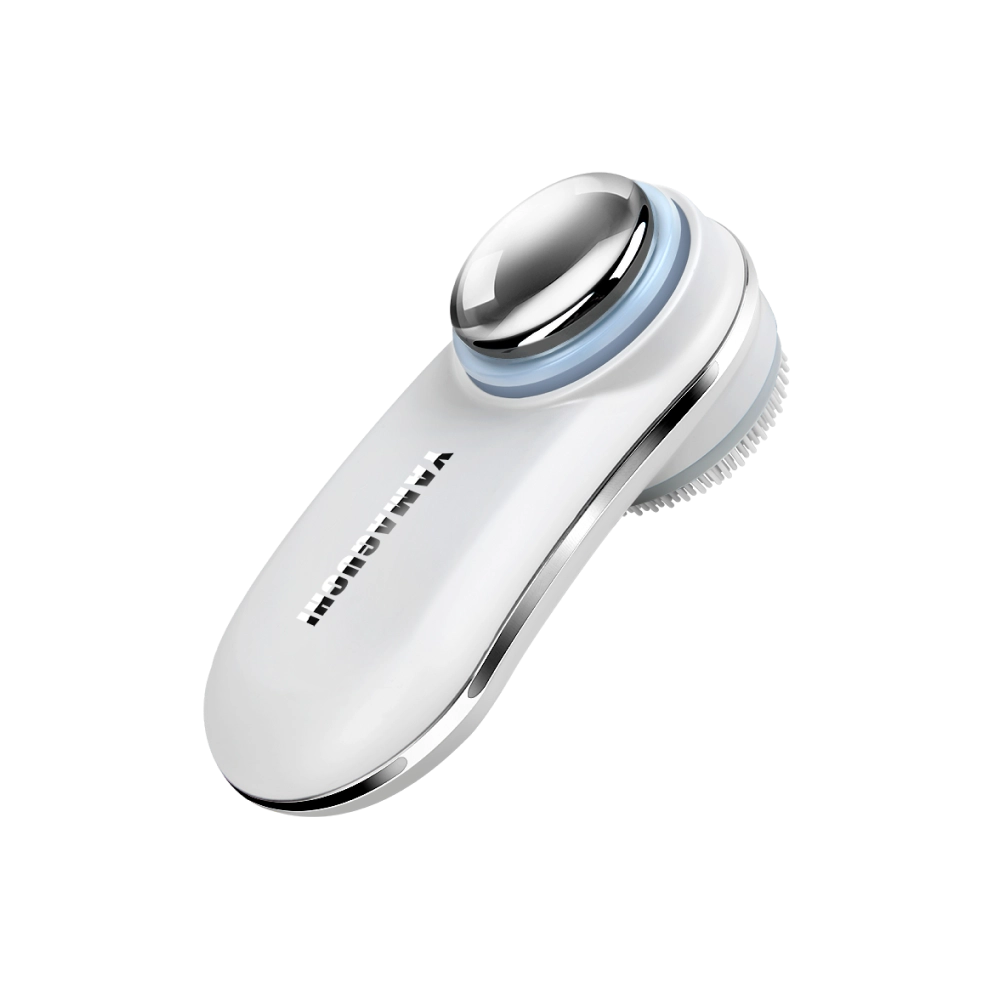 Прибор по антивозрастному уходу за кожей лица Anti-Age Skin Care