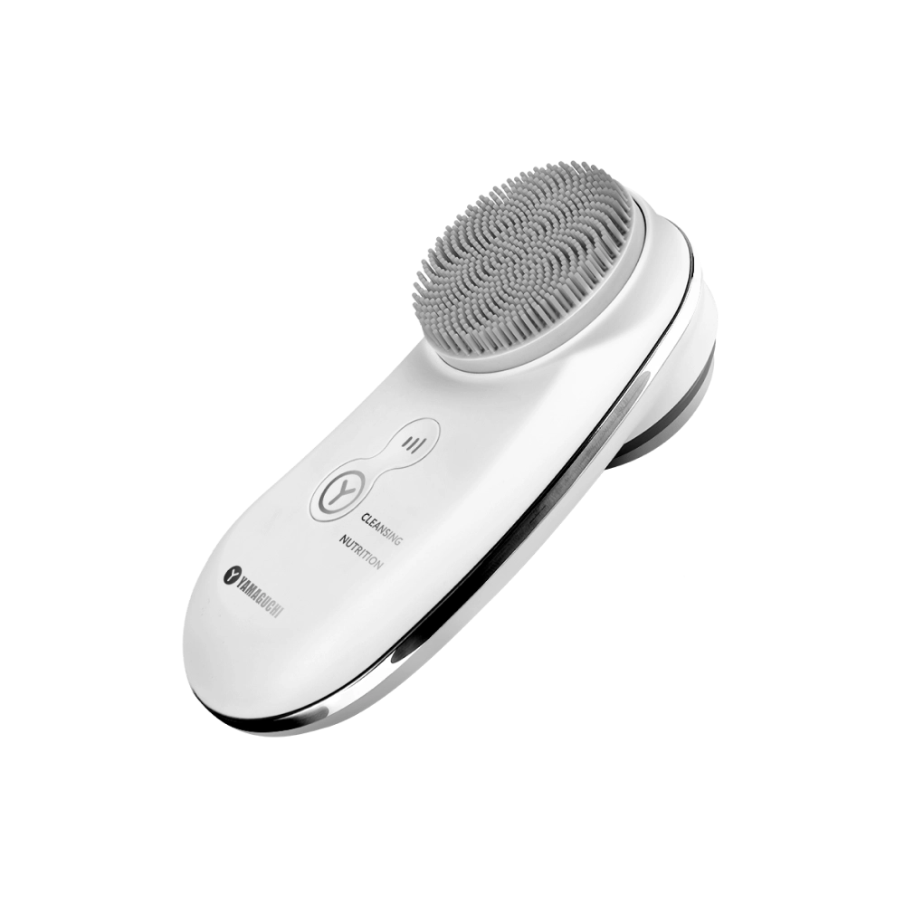 Прибор по антивозрастному уходу за кожей лица Anti-Age Skin Care