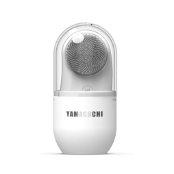 Прибор по антивозрастному уходу за&nbsp;кожей лица<br>Anti-Age Skin Care