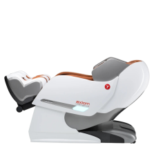Массажное кресло Yamaguchi Axiom YA-6000