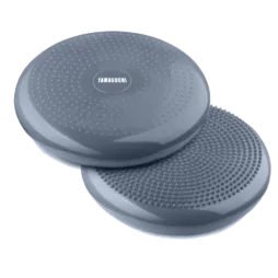 Балансировочная подушка <br>Yamaguchi Balance Disk