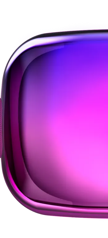 Yamaguchi Beauty Eyes