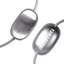 Миостимулятор для тела Yamaguchi Body Trainer MIO