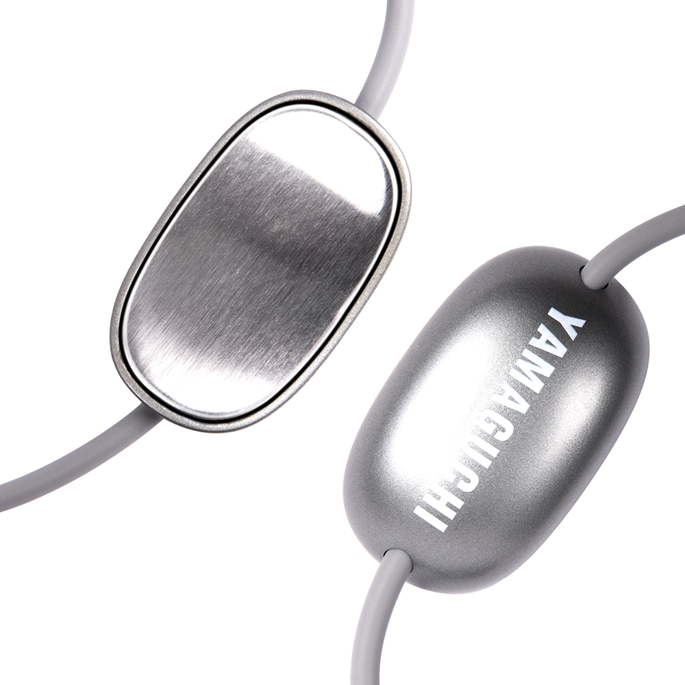 Миостимулятор для тела Yamaguchi Body Trainer MIO