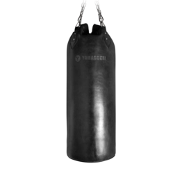 Боксерский мешок Yamaguchi Boxer