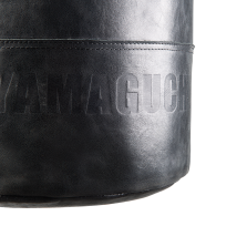 Боксерский мешок Yamaguchi Boxer